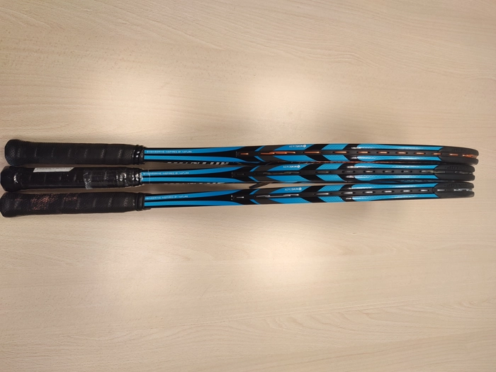 Dunlop Biomimetic 200 Plus