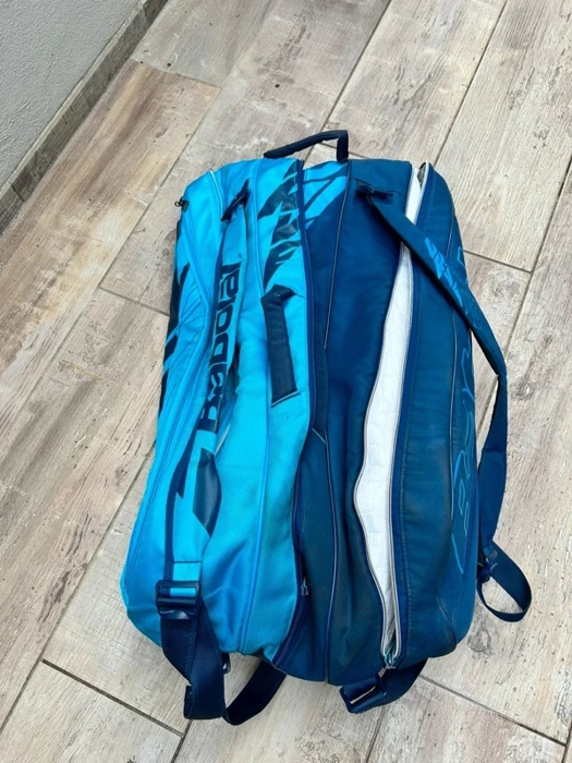 Borsa Tennis Babolat Pure Drive