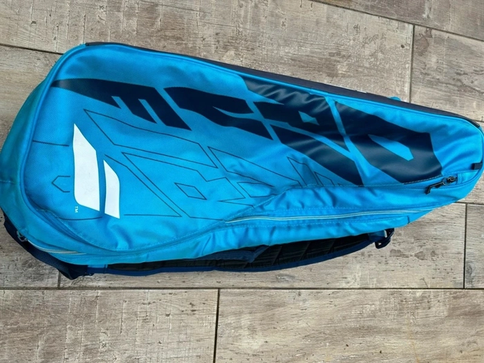 Borsa Tennis Babolat Pure Drive