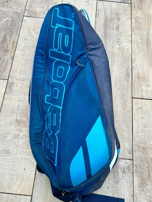 Borsa Tennis Babolat Pure Drive