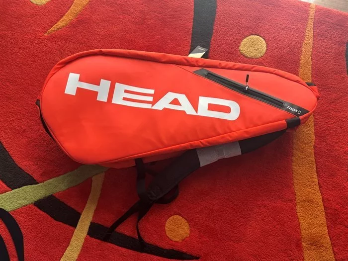 borsa HEAD Tour Racquet Bag L