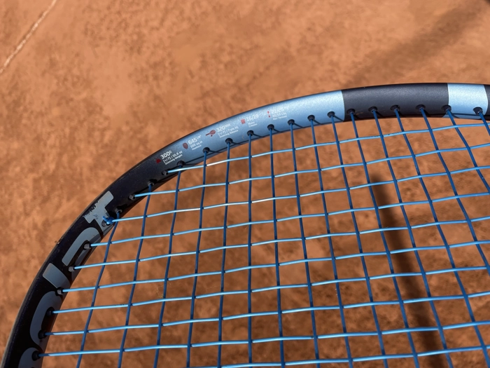 Babolat pure drive 2025