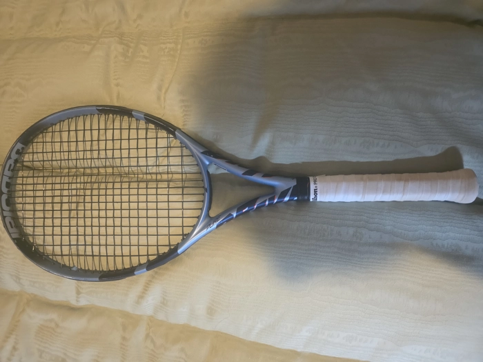 Racchetta Tennis Babolat pure drive 2025