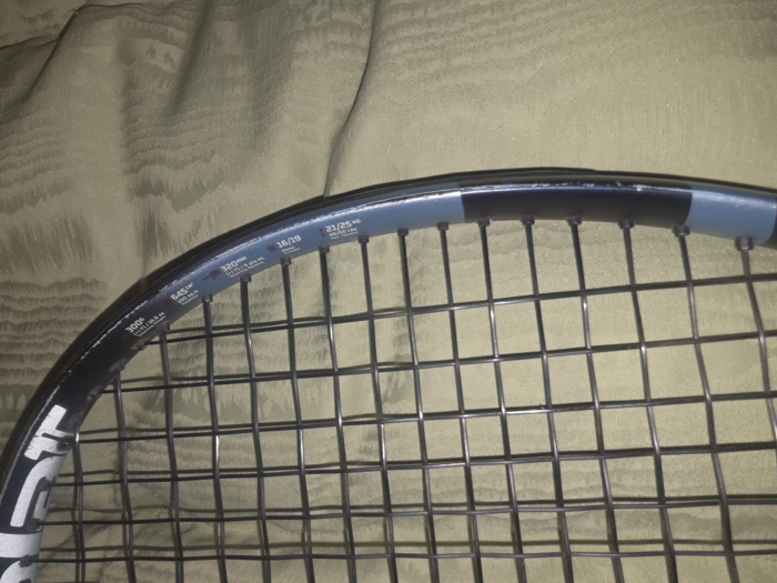 Racchetta Tennis Babolat pure drive 2025