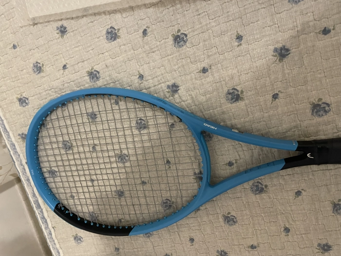 Coppia di Head boom pro 2026