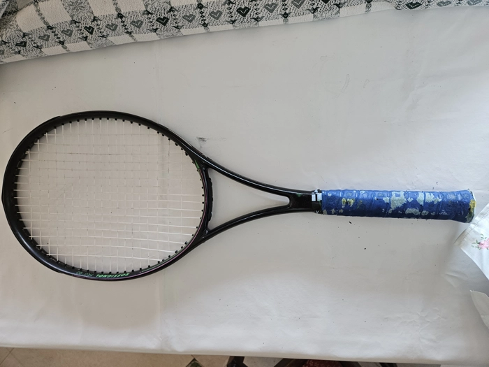 Racchetta rossignol