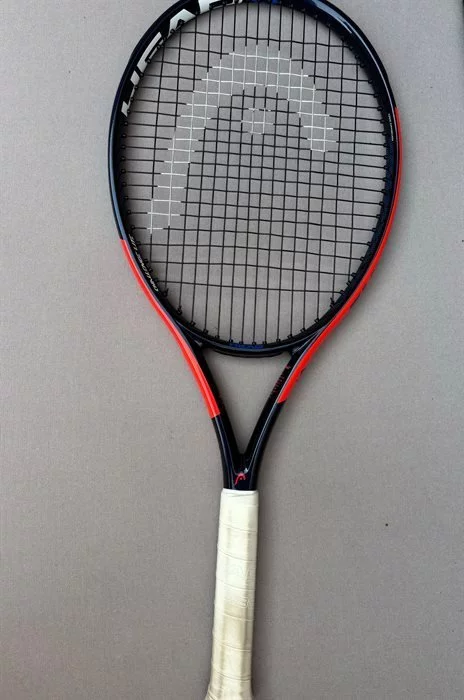 Racchetta tennis adulto Head Challenge Elite Lite