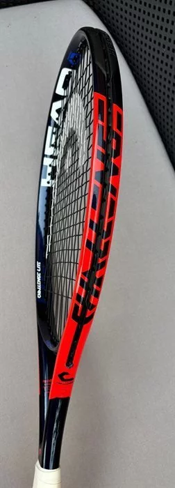 Racchetta tennis adulto Head Challenge Elite Lite