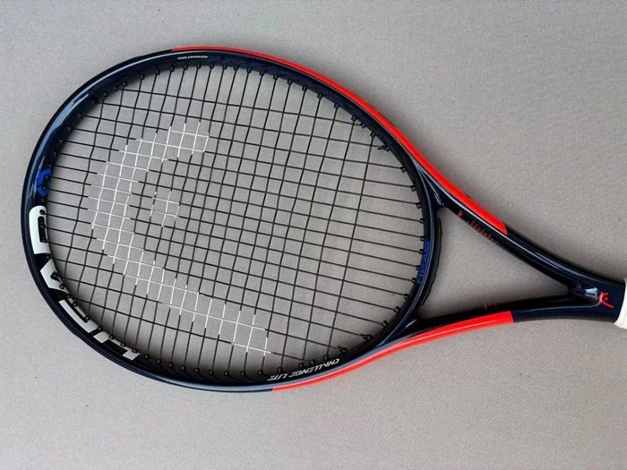 Racchetta tennis adulto Head Challenge Elite Lite