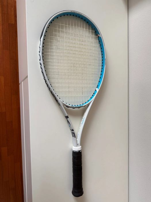 VENDO PRO KENNEX K15 300GR