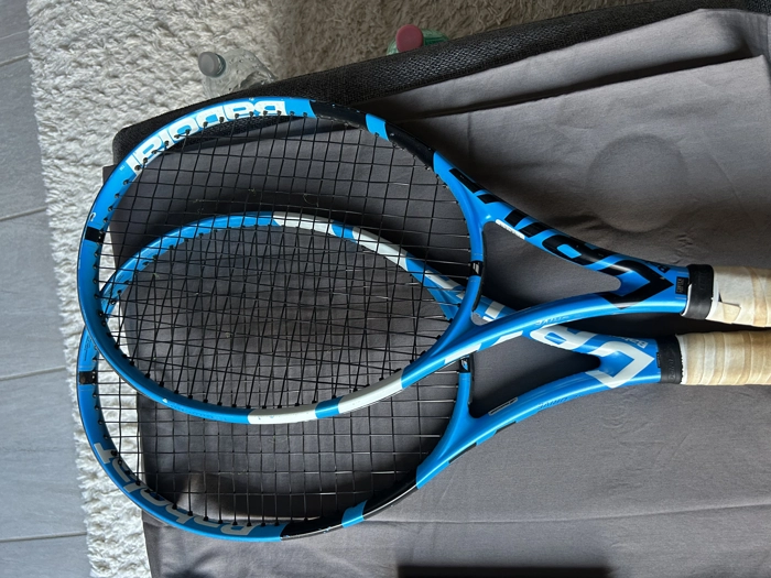 Babolat 