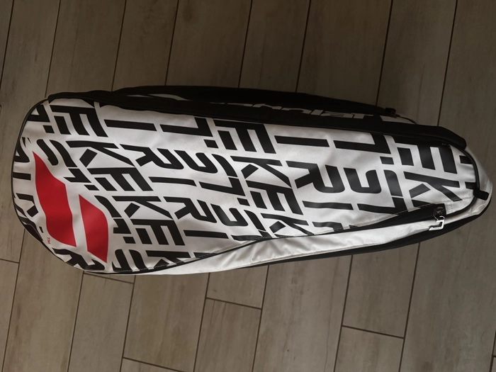 BABOLAT PURE STRIKE 15