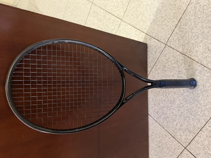 Racchetta HEAD Speed Pro 