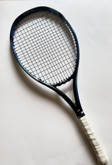 RACCHETTA TENNIS YONEX EZONE