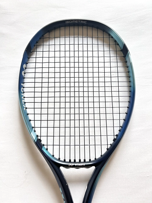 RACCHETTA TENNIS YONEX EZONE