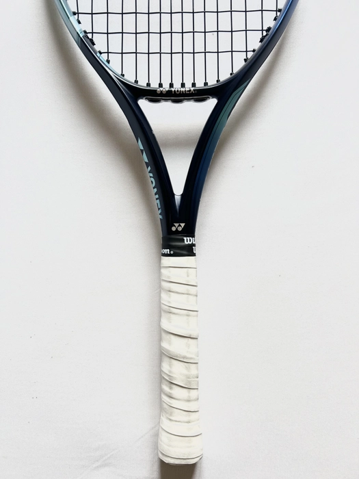 RACCHETTA TENNIS YONEX EZONE