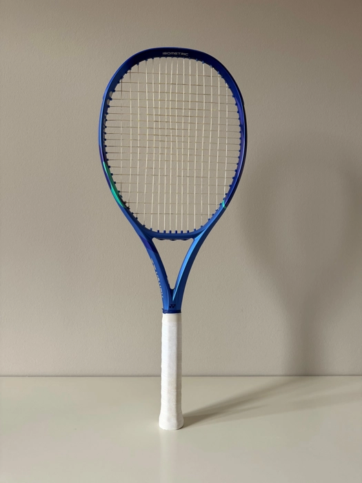 VENDO YONEX EZONE 100 