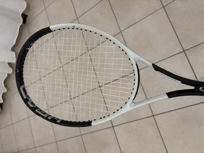 Racchetta Head SPEED MP 2024