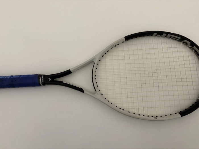 Racchetta Head SPEED MP 2024