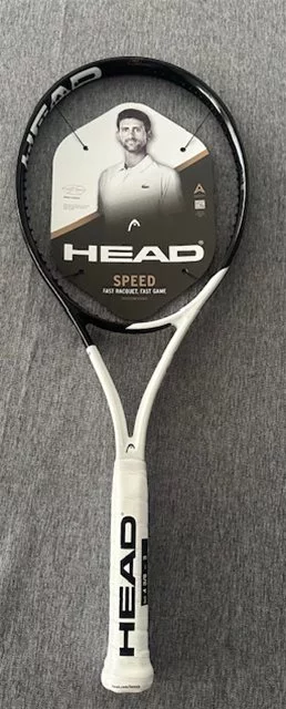 vendo HEAD SPEED PRO