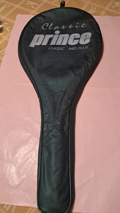 Raccheta Tennis