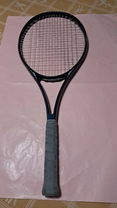 Raccheta Tennis