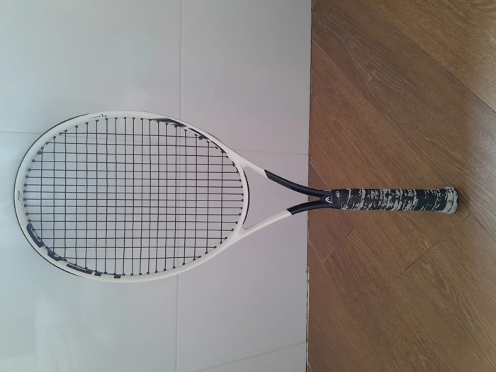 Racchetta da tennis Head