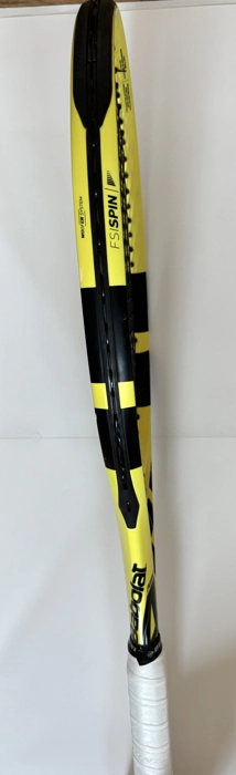 VENDO Babolat Pure Aero 300g L3 