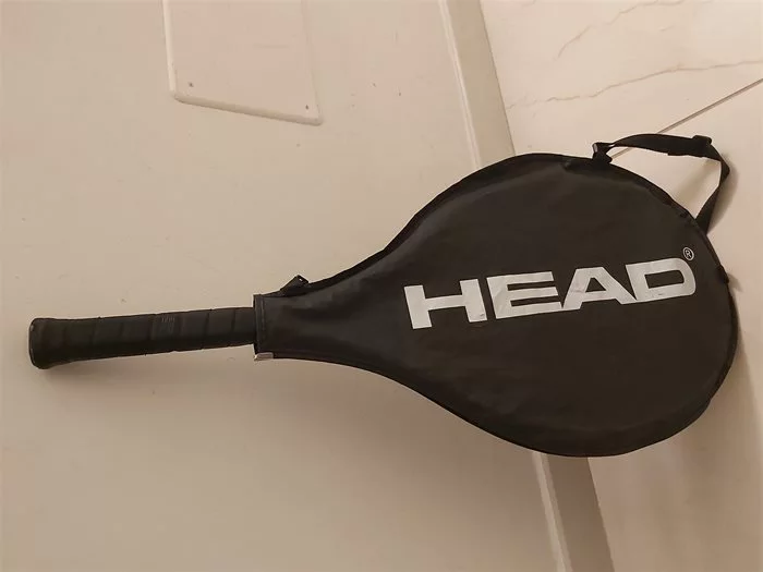 Racchetta Head Radical 6 junior