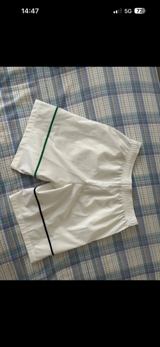 Pantaloncini 