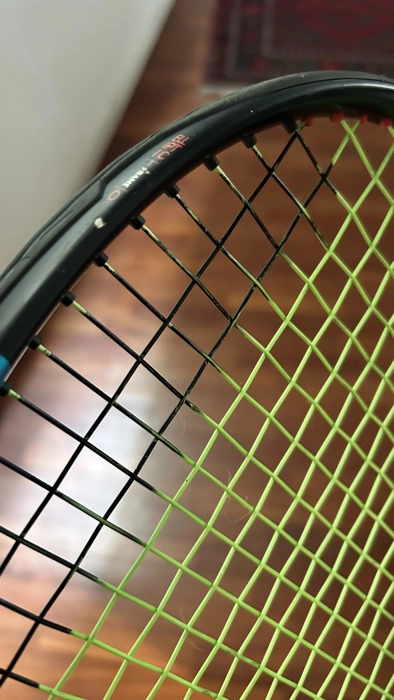 set di 2 racchette Babolat Pure Drive 98 