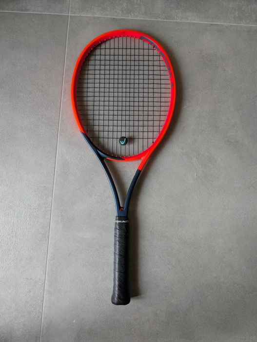 Head Radical Pro 2023