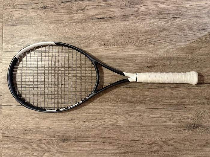 HEAD SPEED MP 2026