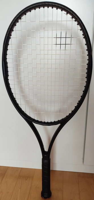 Racchetta Wilson Pro Staff 26 V13