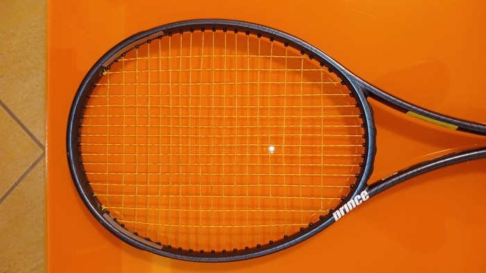 Prince Phantom 100x 290 L3