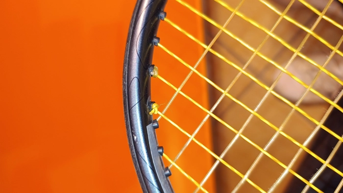 Prince Phantom 100x 290 L3