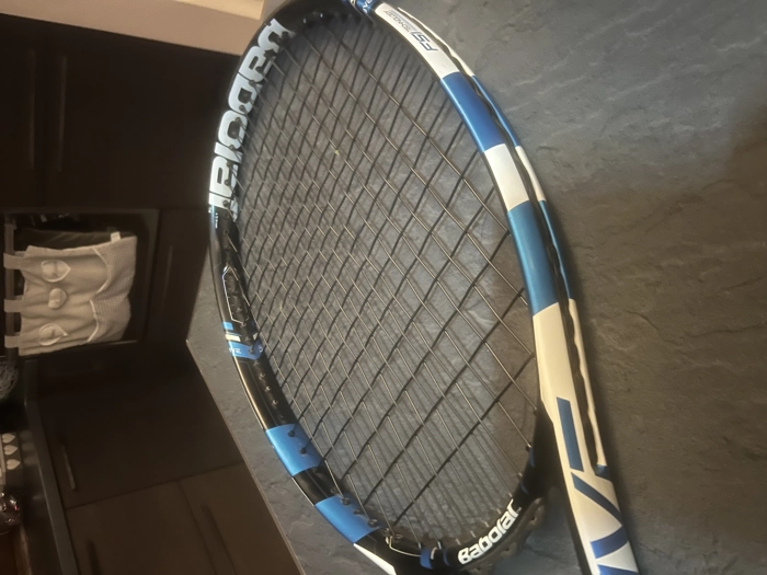 Racchetta babolat pure drive 2015 gr 300