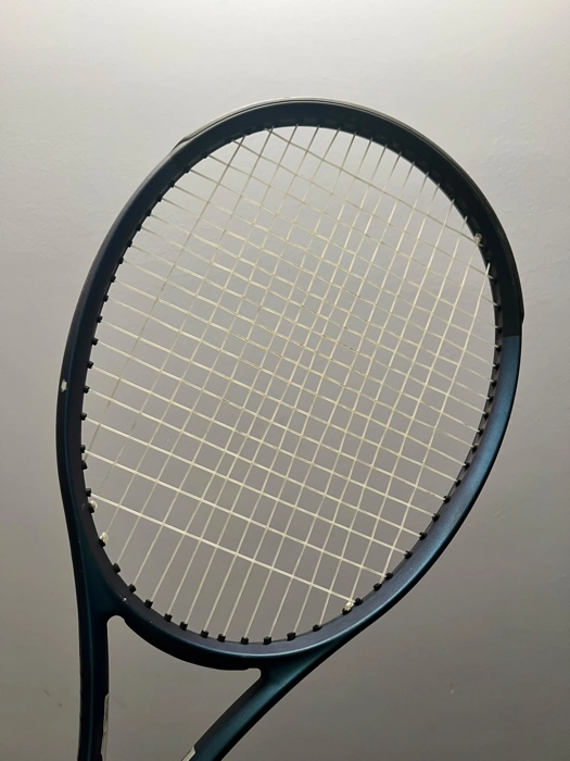 Wilson ultra 100 V4